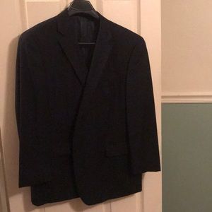 Nautica Suit Jacket